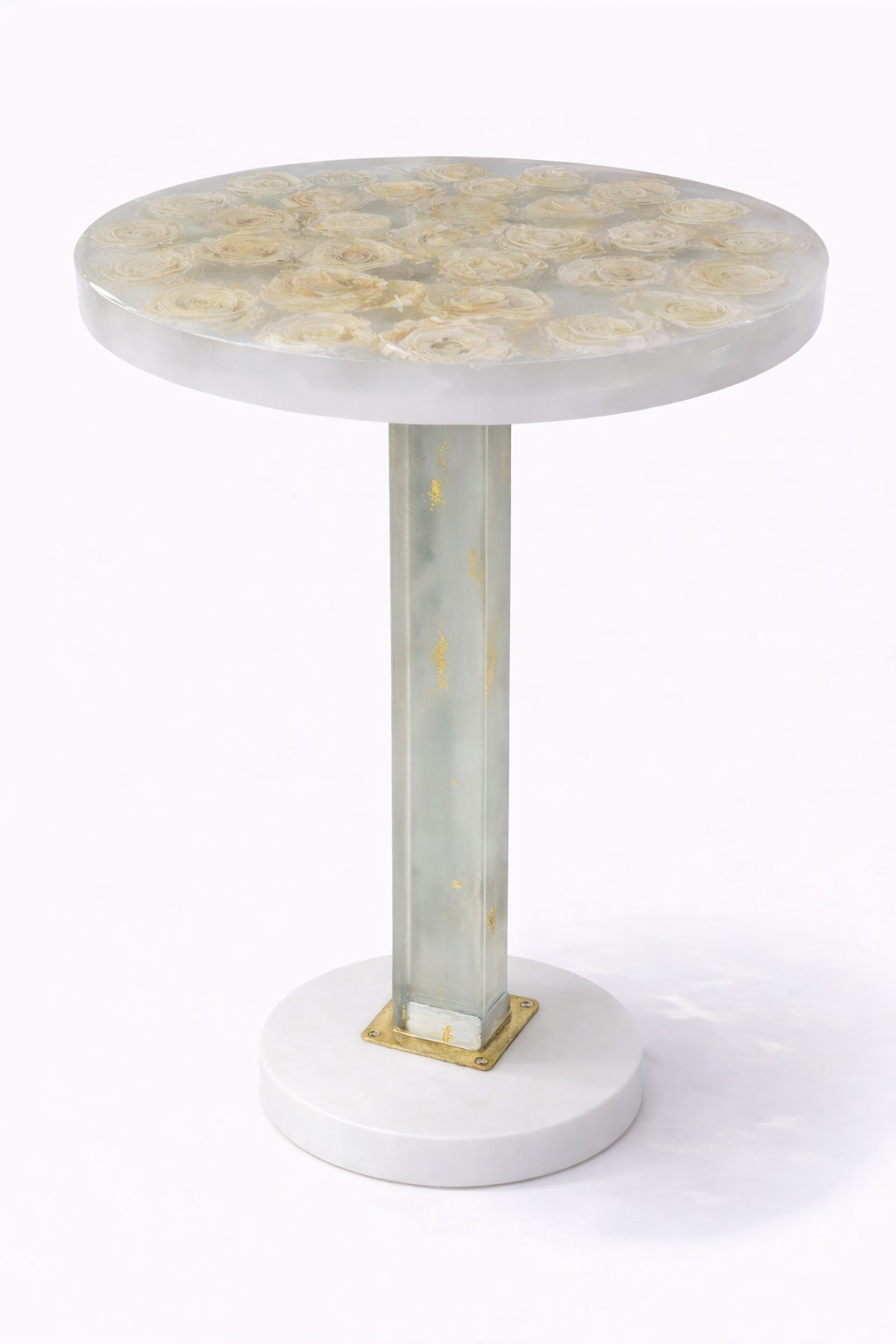 End Tables