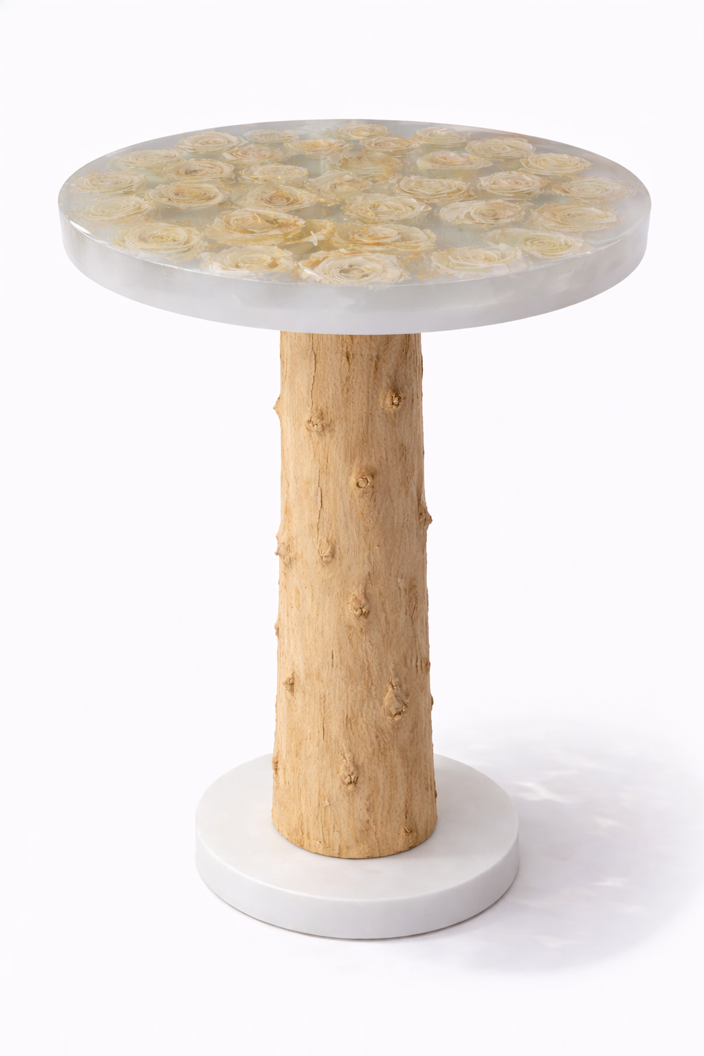 End Tables
