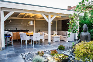 Veranda.jpg