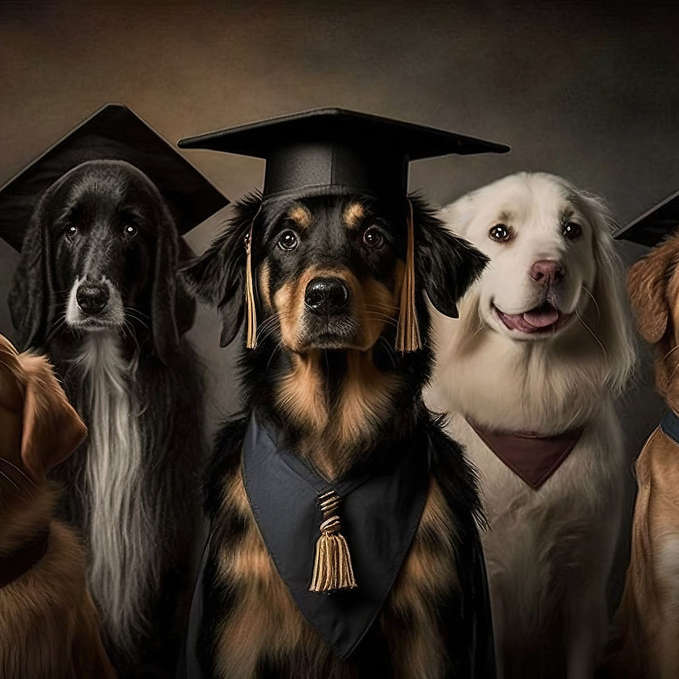vecteezy_dogs-standing-in-a-line-wearing-graduation-caps-and-gowns_23945262 (1).jpg