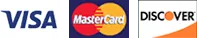 Mastercard Payment