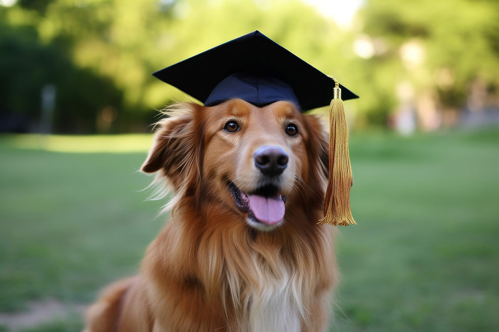 medium-graduate-dog-education-generate-ai.jpg