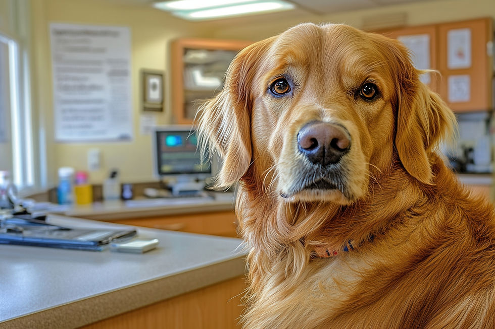 medium-golden-retriever-waiting-patiently-in-vet-s-office.jpeg