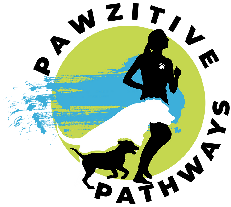 Pawzisitve_Pathways_LOGO_020325_final-3_edited.png