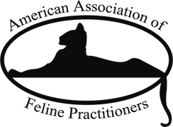 AAFP Logo