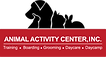 Animal Activity Center, Inc.