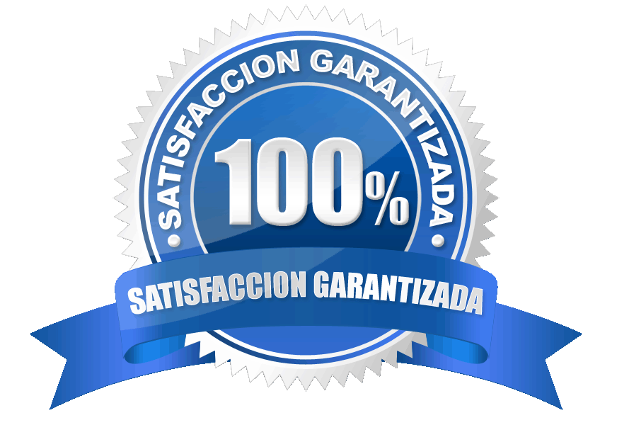 servicios en altura en monterrey