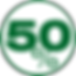 50_disco-85x85.png