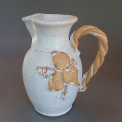 #16Roberts,Brenda_NApic5pitcher