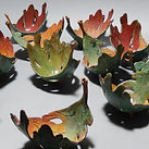 Stretching Clay L.L.C.