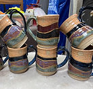 Barringer-Abby_2.jpg