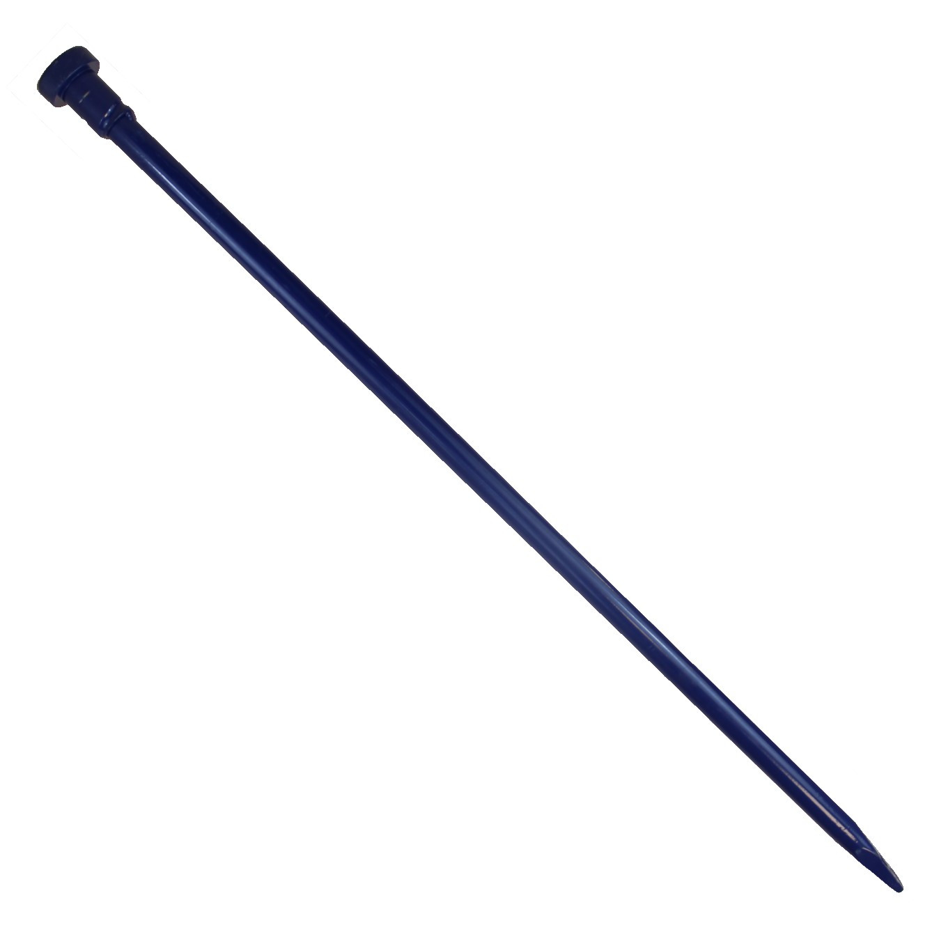 Twist-lock Integral Bar