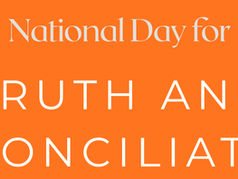 LEPAC Weekly: Orange Shirt Day, Terry Fox Run & Fun Lunch