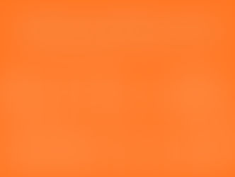 LEPAC Weekly: Orange Shirt Day, Terry Fox Run & Fun Lunch