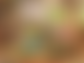 Weekly Update: May 10, 2026