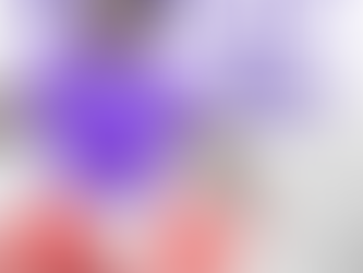 Lochside Weekly: Monday, June 23