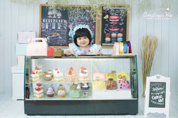 879bc2_b4e6aea236334dfb9f91619b0b2d57ed~