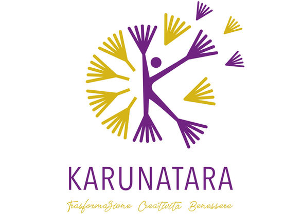 Progettazione logo psicologo