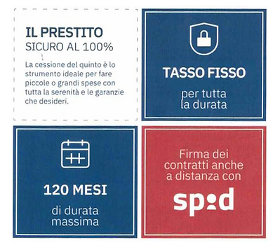 4 riquadri.png