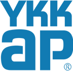 Ykkap_logo.svg.png