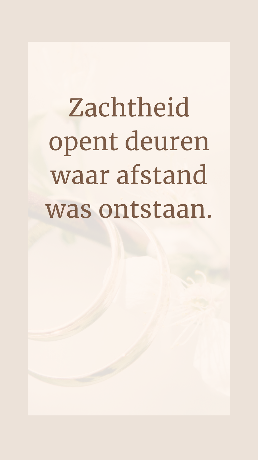Thumbnail: Zielsspiegels – Orakel voor Twin Flames