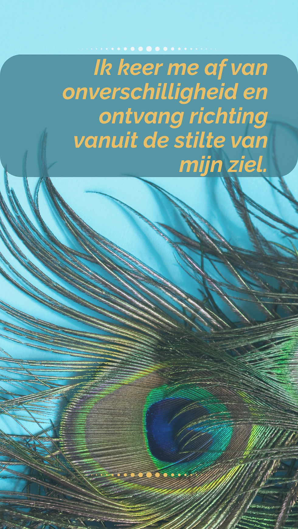 Thumbnail: Twin Flame alchemie – 52 kaarten