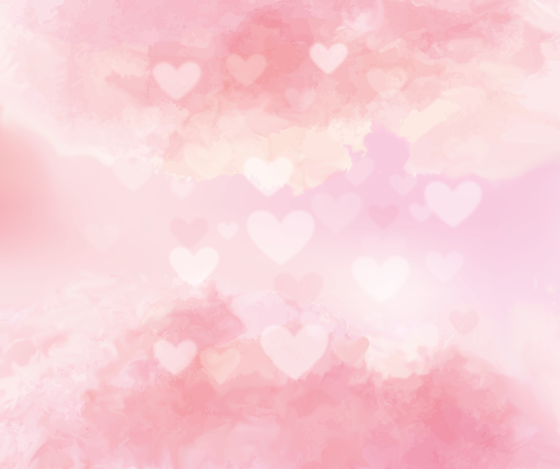 Lion’s gate online meditatie voor liefde, verbinding en twin flame energie
