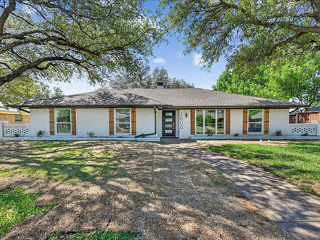 Why Isn’t My House Selling? The 3 Real Reasons (And What to Do Next)