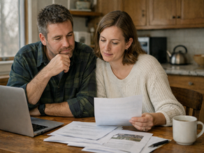 Does skipping a buyer’s agent actually save money? (Texas homebuyer guide)