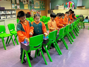 2026-1 油麻地街坊會小學