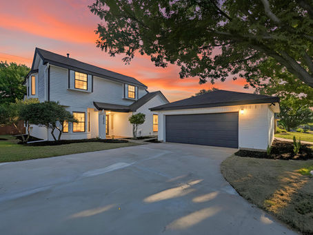Why Some Homes Sell in a Weekend and Others Sit for Months