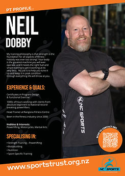 PT Profiles 2026 Neil RFC.jpg