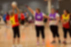 WalkingNetball-396.jpg
