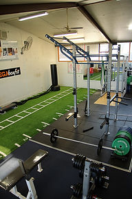 KFC New Floor and Rig 2019 07.jpg