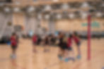 NCNC Netball Semi Finals 2021 01 colour corrected.jpg