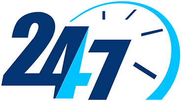 24-7-PNG.png
