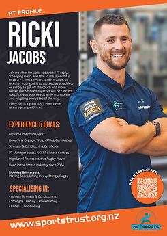 PT Profiles 2026 Ricki J.jpg