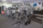 AFC 2019 03