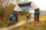 RR2020 Finish Line 01