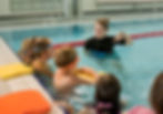 MainPower Swimming 2015 22