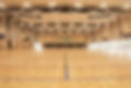MainPower Stadium Courts 01.jpg