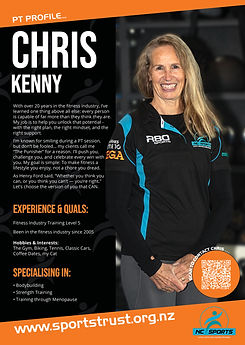 PT Profiles 2026 Chris K at SFC.jpg