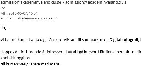 Åh herre jisses