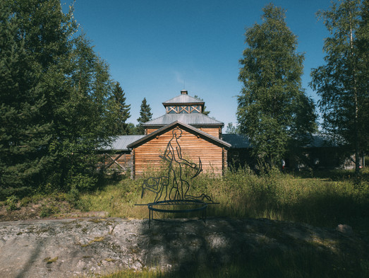 Loos Koboltgruva
