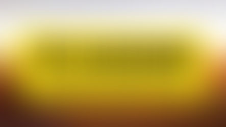 Top 10 artículos que te acompañarán en tu próxima Semana Santa