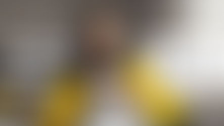 BASES LEGALES PROMOCIÓN POP 10 LBS = 1 TAZA  CON DOMEX