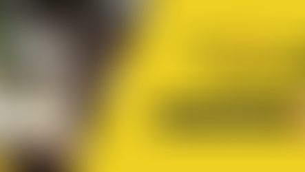 TOP 5 regalos de Navidad para cada miembro de la familia