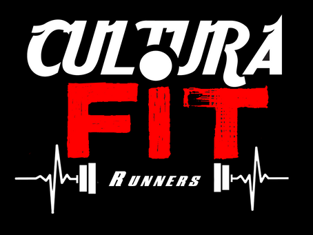 20% Desc. Cultura Fit Runners