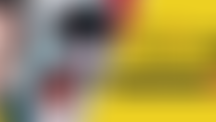 TOP 5  clásicos del cine de TERROR para que te disfraces este Halloween