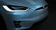 Tesla_05.jpg